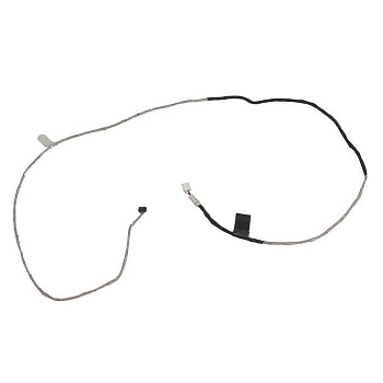 Шлейф для ноутбука Asus G74 EMITTER CABLE