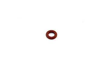 Кольцо уплотнительное на заварочное устройство Saeco NM01.057