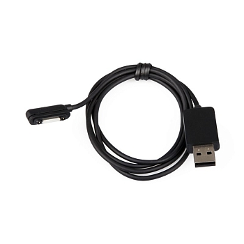 USB кабель для Sony XL39H для зарядки устройства