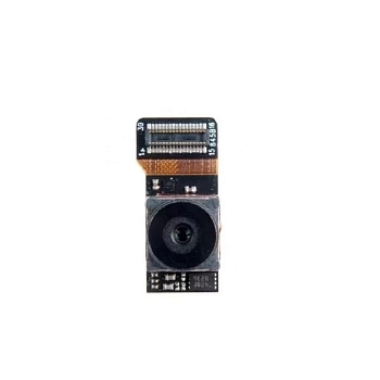 Камера 8M для Asus VivoTab Smart (ME400C, ME400CL), c разбора