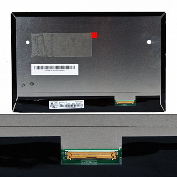 LCD дисплей для Asus Transformer Pad (TF300TG) HSD101PWW1-A00 V.1