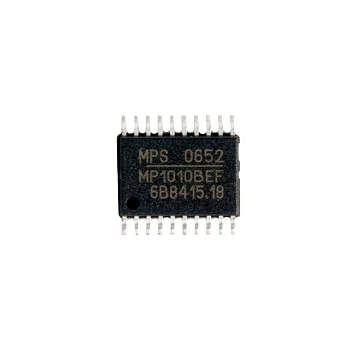 Микросхема SW REG. MP1010BEF-LF-Z TSSOP-20