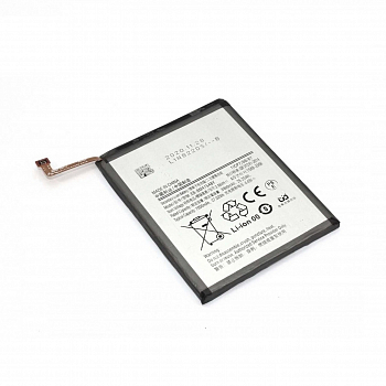 Аккумулятор для Samsung M515F Galaxy M51 (EB-BM415ABY) (VIXION)