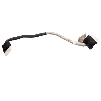 Шлейф для ноутбука Asus N53DA VGA BD CABLE