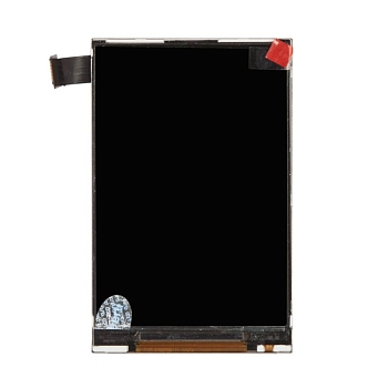 LCD Дисплей для LG GT540 Optimus