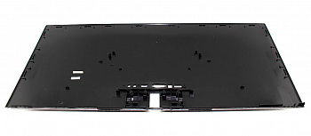 Задняя крышка для Asus MX299Q