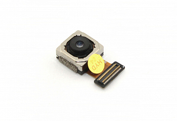 Камера задняя (основная) для Tecno SPARK 10C