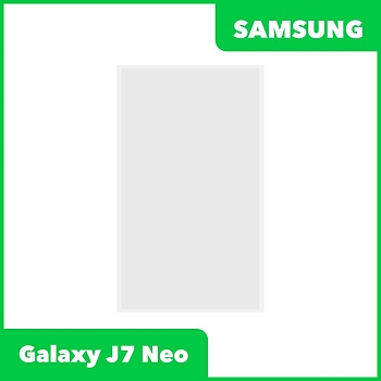 OCA пленка (клей) для Samsung Galaxy J7 Neo (J701F)