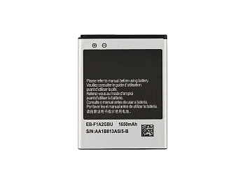Аккумулятор (батарея) Vixion EB-F1A2GBU для телефона Samsung i9100 S2, i9103 Galaxy R, i9103 Galaxy Z