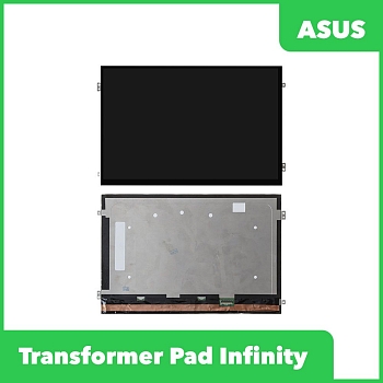 LCD дисплей для Asus Transformer Pad Infinity TF700T, TF700