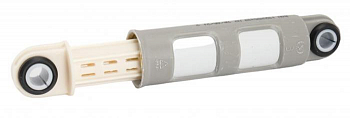 Амортизатор бака ITALY 80N L=150-210 мм d11мм для стиральной машины AEG, Electrolux, IKEA, Zanussi (1322553312)
