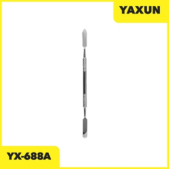 Лопатка "Ya Xun" YX-688A
