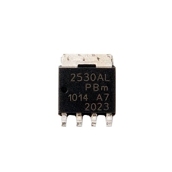 Микросхема N-MOSFET PH2530AL SOT669