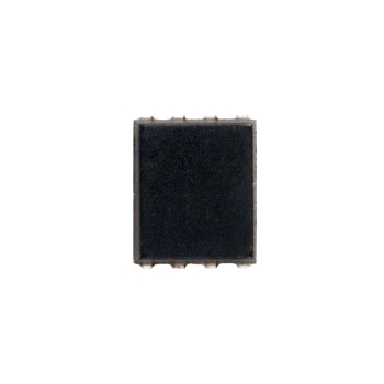 Транзистор QM3014M3 M3014M QFN-8 с разбора