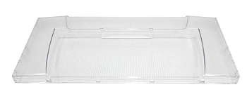 Панель ящика для морозильной камеры для холодильника Indesit, Ariston 856032