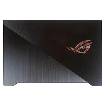 Крышка матрицы для ноутбука Asus GX701GX