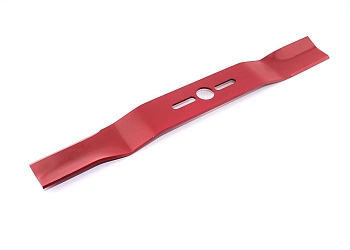 Универсальный нож для газонокосилки 50.2см (112019)