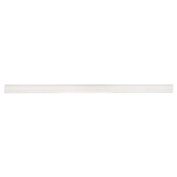 Заглушка на петли(белая) для ноутбука Asus X205TA, E200HA