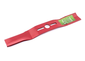 Универсальный нож для газонокосилки 42.5см (112016)