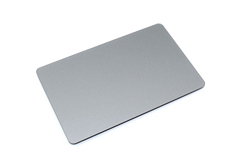 Тачпад для Apple MacBook Air A2681 Gray