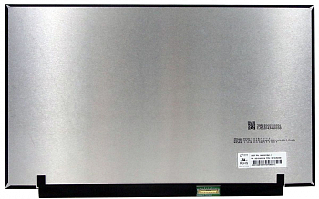 Матрица MNE001EA1-1, 15.6", 3840x2160 (UHD), LED, матовая