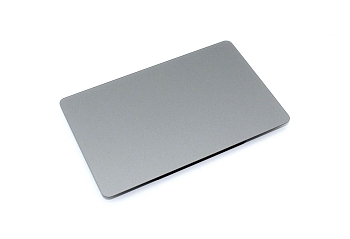 Тачпад для Apple MacBook Pro A2442 Gray
