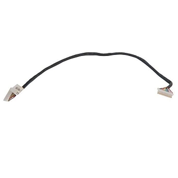 Шлейф для ноутбука Asus N61 POWER BOARD CABLE