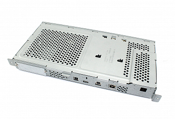 HP LJ-M5025 Formatter Board / Плата форматтера Q7565-67908