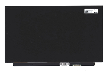 Матрица (экран) для ноутбука ATNA33XC10-0, 13.3", 1920x1080