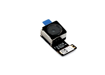 Основная камера (задняя) для Asus ZenFone Go (ZB500KL)