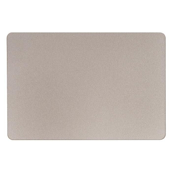 Тачпад для Apple MacBook Air 13 Retina A2179 Early 2020 Silver Серебро