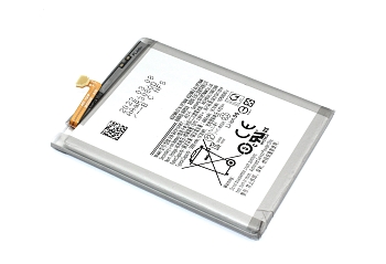Аккумулятор (батарея) для телефона Samsung Galaxy A31 SM-A315 (EB-BA315ABY) 3200mAh