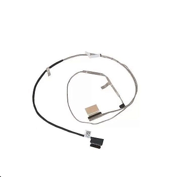 Шлейф матрицы для ноутбука HP Pavilion 14-AF, 14-А, 14-AC, 240 G4, 6017B0587401