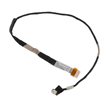 Кабель для Asus N76VM POWER CABLE