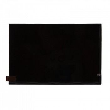 Матрица (экран) для планшета Lenovo IdeaTab A7600, 10.1", 1280x800