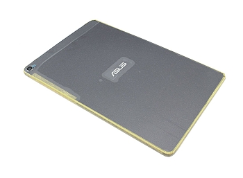 Задняя крышка для планшета Asus ZenPad 10 (Z500KL)