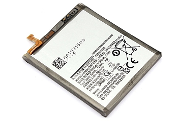 Аккумулятор (батарея) EB-BN970ABU для телефона Samsung Galaxy Note 10