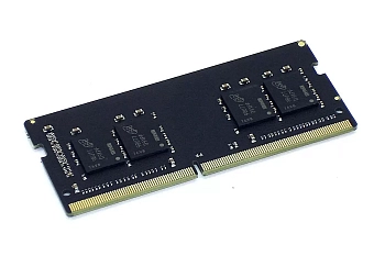 Модуль памяти Ankowall SODIMM DDR4 16GB 2666