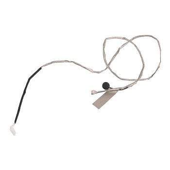 Шлейф для ноутбука Asus N53JN 2IN1 CABLE