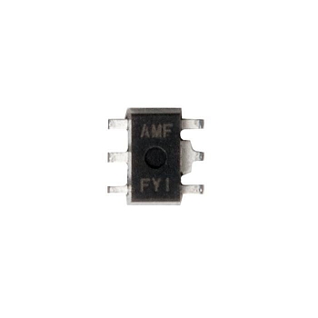 Микросхема VOLTAGE REG. S-8730B3EUP-AMF-T2G SOT89-5