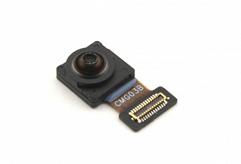 Камера фронтальная (селфи) для OPPO A57s