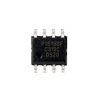 Микросхема CLOCK GEN. P1819BF08SR P1819BF SOIC-8