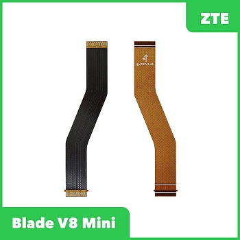 Межплатный шлейф (основной) для ZTE Blade V8 Mini