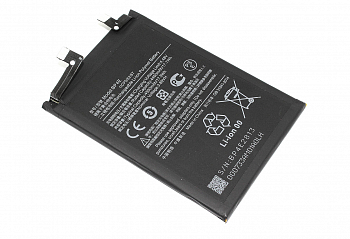Аккумулятор (батарея) BP4E для Xiaomi 13 Lite
