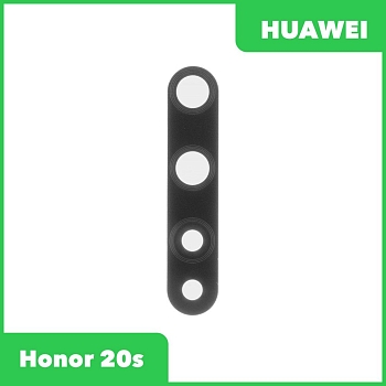 Стекло основной камеры для Huawei Honor 20s