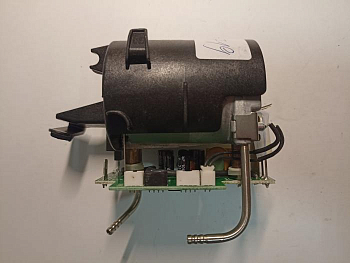 Термоблок (бойлер) MS 624345 Krups уценено с разбора