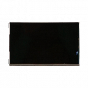 Матрица (экран) для планшета Lenovo IdeaTab A3000, 7", 600x1024