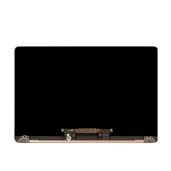 Модуль для ноутбука Apple MacBook Air 13 A1932, Mid 2018 Gold Золото