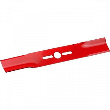 Универсальный нож для газонокосилки 40см (112015)